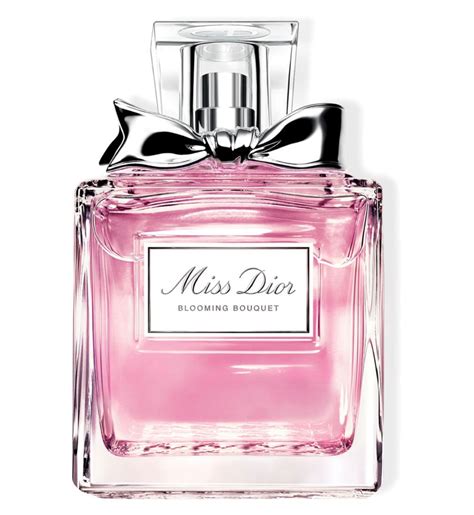 miss dior boots perfume.